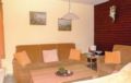 Holiday Home Feriendorf Frankenau 8 ホテル詳細