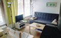 Holiday Home Feriendorf Frankenau 9 ホテル詳細