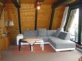 Holiday Home Ferienpark Ronshausen.6 ホテル詳細