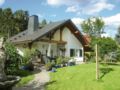 Holiday Home Haus Schwallenberg ホテル詳細