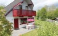 Holiday home Kirchheim/Hessen LXXXII  ホテル詳細