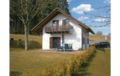 Holiday home Kirchheim/Hessen LXXXIII  ホテル詳細