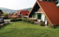 Holiday Home Langelsheim VII ホテル詳細