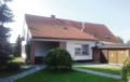 Holiday home Lübbenau/Gross Beuchow with Patio 286 ホテル詳細