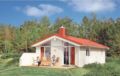 Holiday home Marco Polo / Skarridsö H ホテル詳細