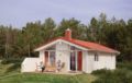 Holiday home Marco Polo / Skarridsö K ホテル詳細