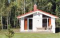 Holiday home Marco Polo / Skarridsö O ホテル詳細