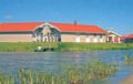 Holiday home Nordseebad Otterndorf J ホテル詳細