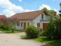 Holiday Home Rheingau ホテル詳細