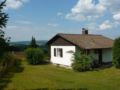 Holiday Home Schöne Aussicht ホテル詳細