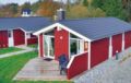 Holiday home St. Andreasberg 20 ホテル詳細