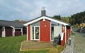 Holiday home St. Andreasberg 22 ホテル詳細