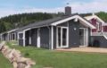 Holiday home St. Andreasberg 24 ホテル詳細