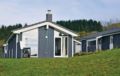 Holiday home St. Andreasberg 25 ホテル詳細