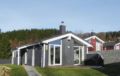 Holiday home St. Andreasberg 26 ホテル詳細