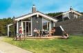 Holiday home St. Andreasberg 32 ホテル詳細