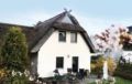 Holiday home Wendisch-Rietz Rohrweihe, Luisenaue ホテル詳細