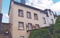 Holiday home Zandtstraße E ホテル詳細