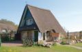 Holiday home Zur Schulmeisterwiese Q ホテル詳細