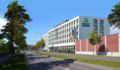 Holiday Inn Express Augsburg ホテル詳細