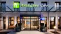 Holiday Inn Express Munich - City East ホテル詳細