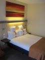 Holiday Inn Express Nürnberg-Schwabach ホテル詳細