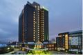 Holiday Inn Hamburg ホテル詳細