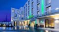 Holiday Inn Munich - City East ホテル詳細