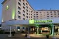 Holiday Inn Stuttgart ホテル詳細