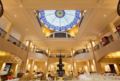 Hotel Adlon Kempinski Berlin ホテル詳細