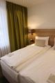 Hotel Allegro ホテル詳細