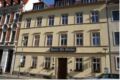 Hotel Alt Görlitz ホテル詳細