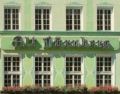 Hotel Alt Nürnberg ホテル詳細