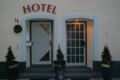 Hotel Alt Speyer ホテル詳細