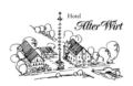 Hotel Alter Wirt ホテル詳細