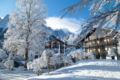 Hotel am Badersee ホテル詳細