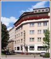 Hotel am Feuersee ホテル詳細