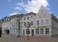 Hotel am Fischmarkt ホテル詳細