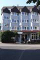 Hotel Am Helmwartsturm ホテル詳細