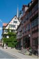 Hotel am Hoken ホテル詳細
