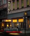 Hotel am Kochbrunnen ホテル詳細