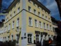 Hotel am Rathaus ホテル詳細