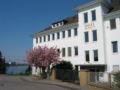 Hotel am Rhein ホテル詳細