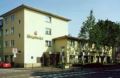 Hotel Am Römerhof ホテル詳細