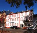 Hotel Am Schloss Biebrich ホテル詳細