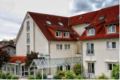 Hotel Ambiente Walldorf ホテル詳細