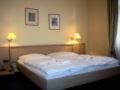 Hotel Amelie Berlin West ホテル詳細