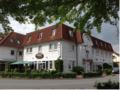 Hotel Ammerländer Hof ホテル詳細