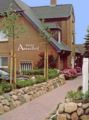 Hotel Amselhof ホテル詳細