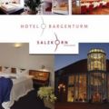 Hotel Bargenturm ホテル詳細